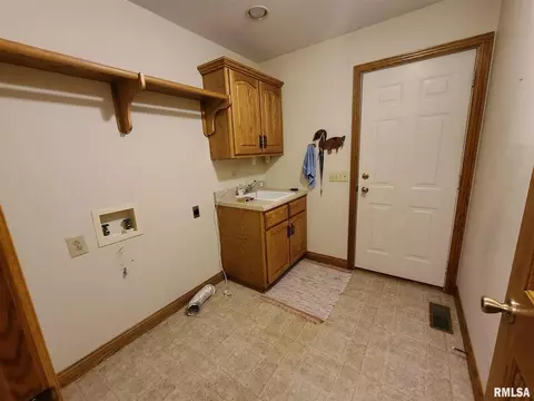 34 Mustang Ln, Simpson, IL 62985 photo 33