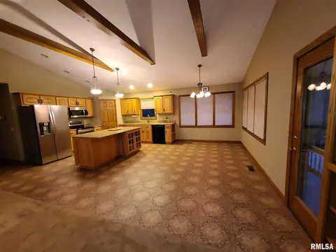34 Mustang Ln, Simpson, IL 62985 photo 22