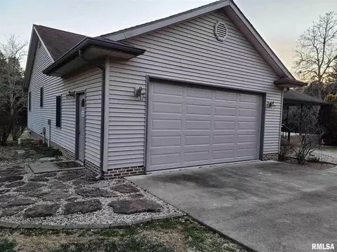 34 Mustang Ln, Simpson, IL 62985 photo 7