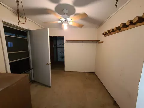 34 Mustang Ln, Simpson, IL 62985 photo 14