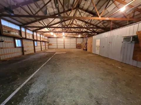 34 Mustang Ln, Simpson, IL 62985 photo 12