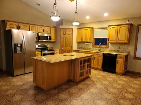 34 Mustang Ln, Simpson, IL 62985 photo 20