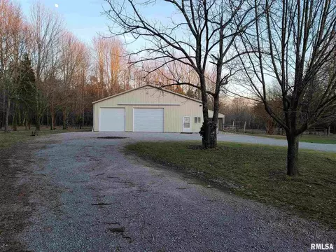 34 Mustang Ln, Simpson, IL 62985 photo 38