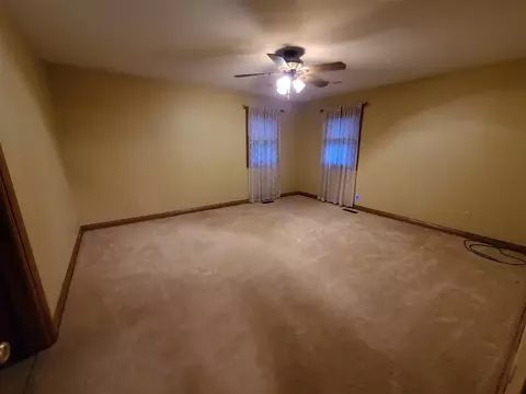 34 Mustang Ln, Simpson, IL 62985 photo 27