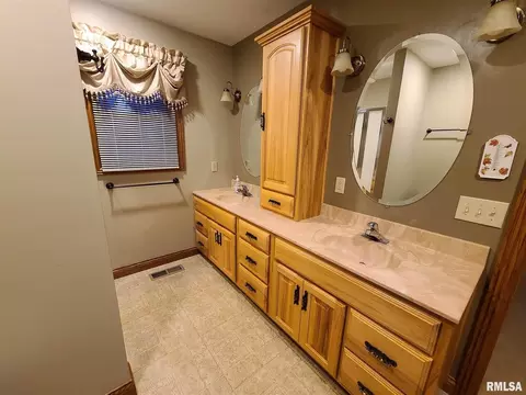 34 Mustang Ln, Simpson, IL 62985 photo 29