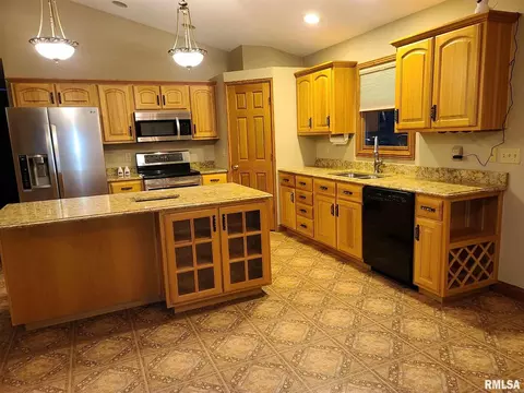 34 Mustang Ln, Simpson, IL 62985 photo 23