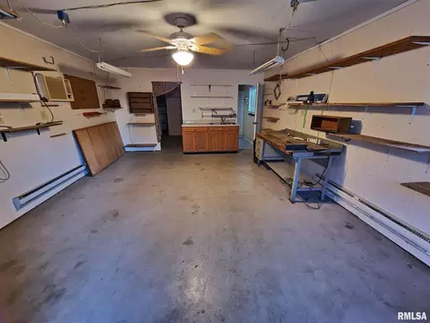 34 Mustang Ln, Simpson, IL 62985 photo 13