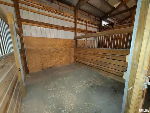 34 Mustang Ln, Simpson, IL 62985 photo 36