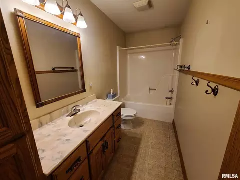 34 Mustang Ln, Simpson, IL 62985 photo 32