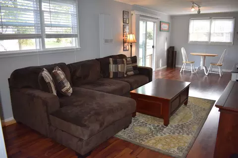 2808 Cherry St, Mount Vernon, IL 62864 photo 3