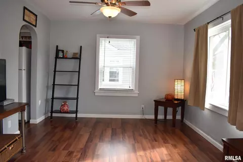 2808 Cherry St, Mount Vernon, IL 62864 photo 9