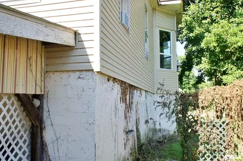 2100 Holbrook Ave, Cairo, IL 62914 photo 5