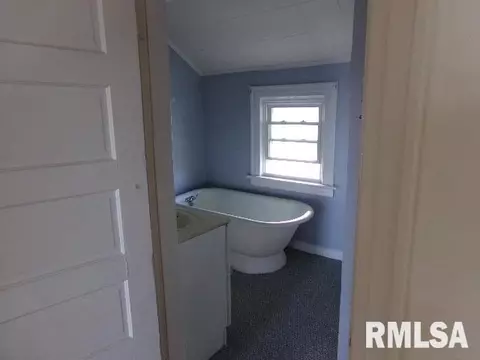 1161 2nd St, Eldorado, IL 62930 photo 15