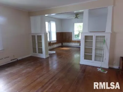 1161 2nd St, Eldorado, IL 62930 photo 12