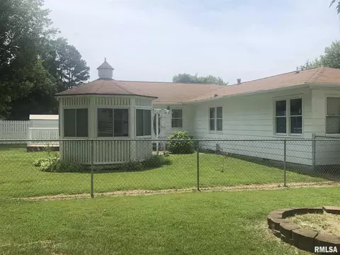 101 Evergreen Dr, Anna, IL 62906 photo 25