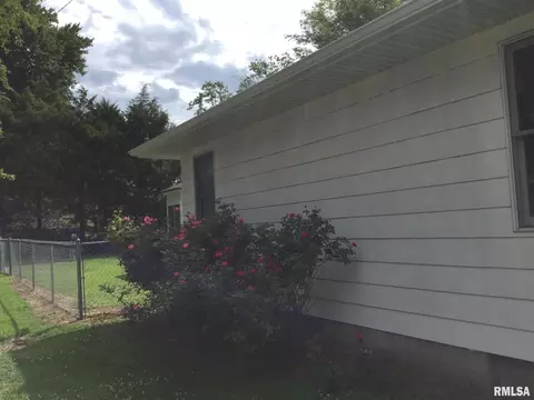 101 Evergreen Dr, Anna, IL 62906 photo 3