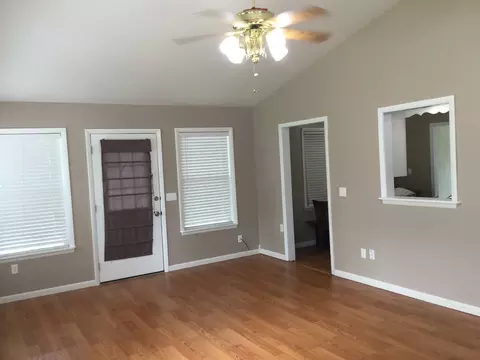 101 Evergreen Dr, Anna, IL 62906 photo 5