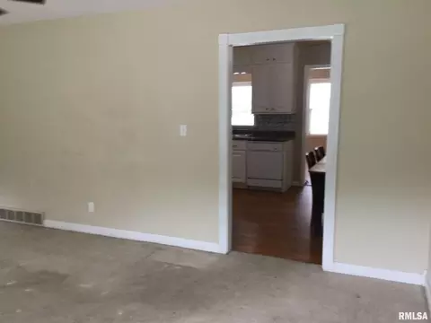 101 Evergreen Dr, Anna, IL 62906 photo 11