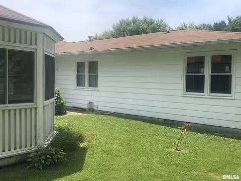 101 Evergreen Dr, Anna, IL 62906 photo 27