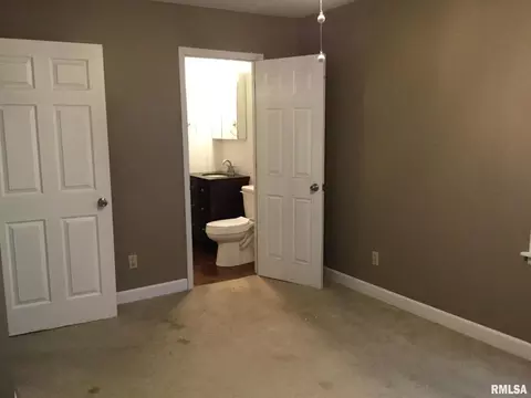 101 Evergreen Dr, Anna, IL 62906 photo 17