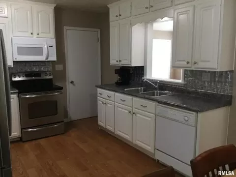 101 Evergreen Dr, Anna, IL 62906 photo 8