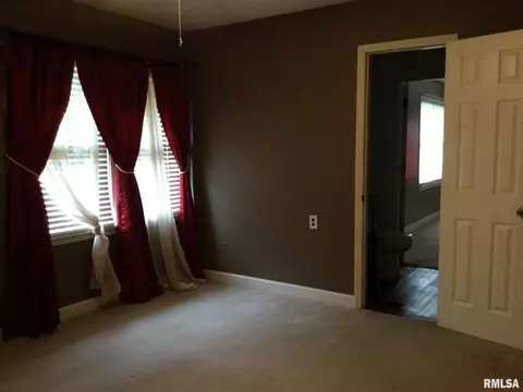 101 Evergreen Dr, Anna, IL 62906 photo 19