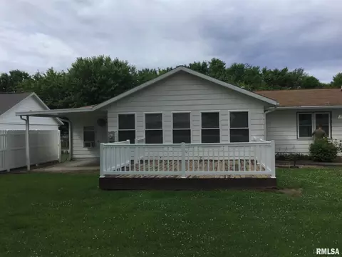 101 Evergreen Dr, Anna, IL 62906 photo 20