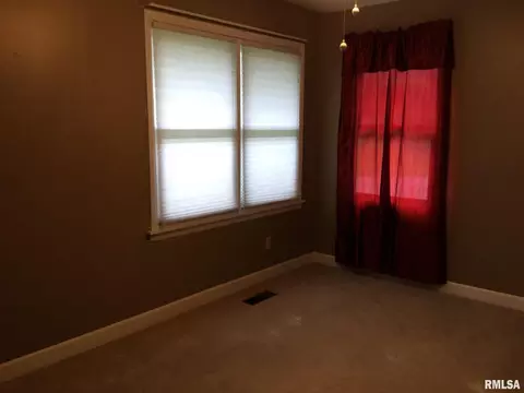 101 Evergreen Dr, Anna, IL 62906 photo 15