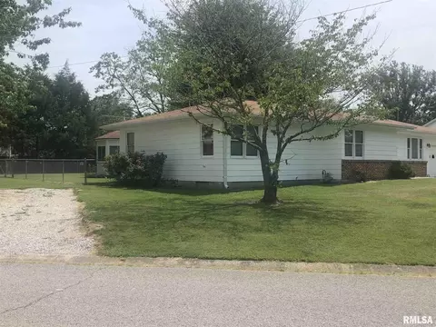 101 Evergreen Dr, Anna, IL 62906 photo 24