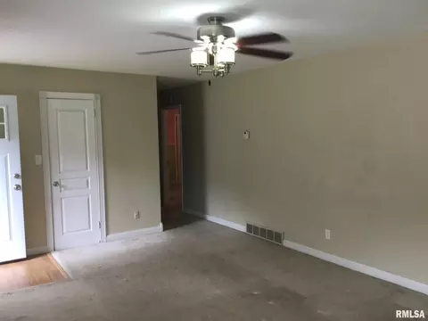 101 Evergreen Dr, Anna, IL 62906 photo 10