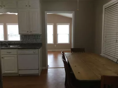 101 Evergreen Dr, Anna, IL 62906 photo 7