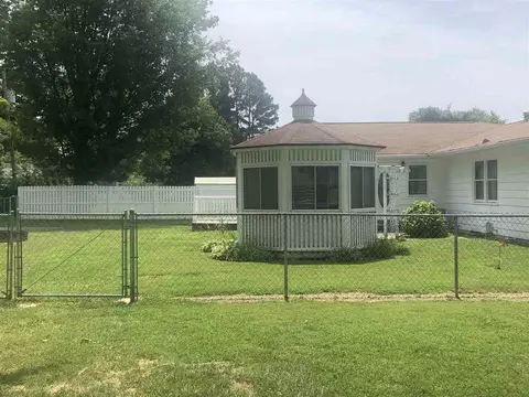 101 Evergreen Dr, Anna, IL 62906 photo 26