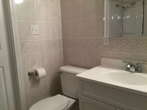 101 Evergreen Dr, Anna, IL 62906 photo 13