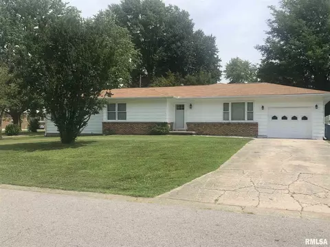 101 Evergreen Dr, Anna, IL 62906 photo 23