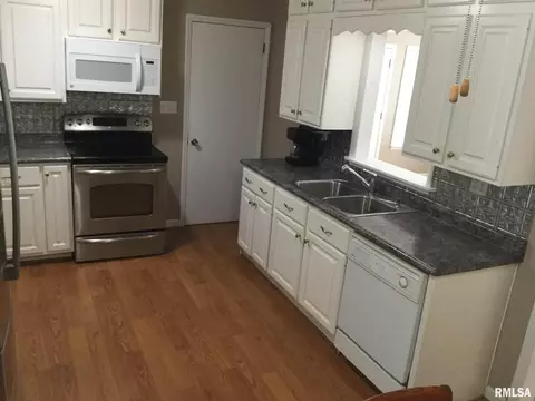 101 Evergreen Dr, Anna, IL 62906 photo 9