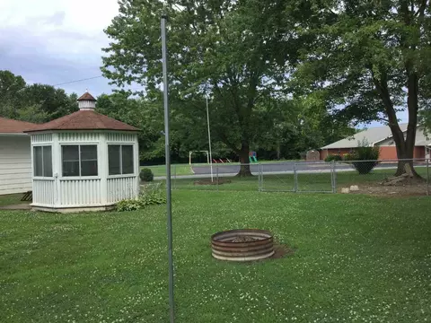 101 Evergreen Dr, Anna, IL 62906 photo 21