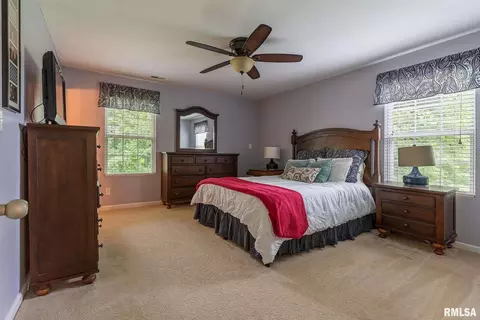435 Dunivan Rd, Murphysboro, IL 62966 photo 17