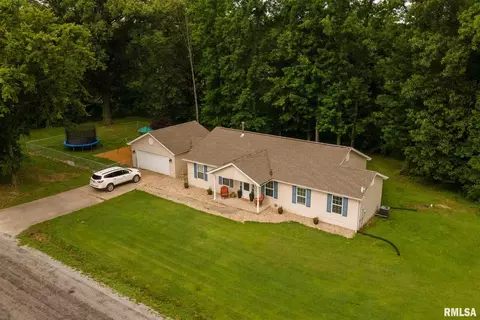 435 Dunivan Rd, Murphysboro, IL 62966 photo 27