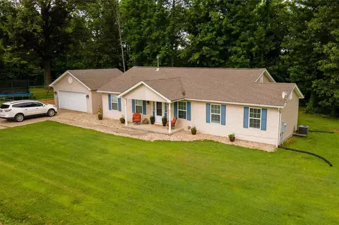 435 Dunivan Rd, Murphysboro, IL 62966 photo 28