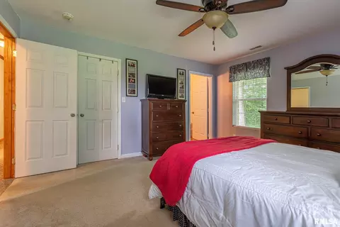 435 Dunivan Rd, Murphysboro, IL 62966 photo 19