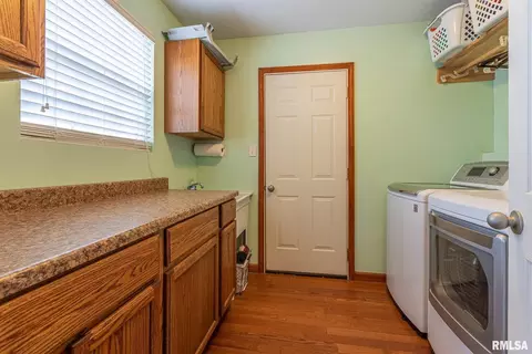 435 Dunivan Rd, Murphysboro, IL 62966 photo 21