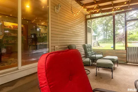 435 Dunivan Rd, Murphysboro, IL 62966 photo 24