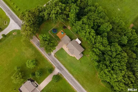 435 Dunivan Rd, Murphysboro, IL 62966 photo 26