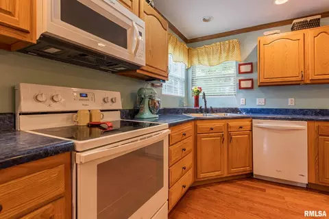 435 Dunivan Rd, Murphysboro, IL 62966 photo 11