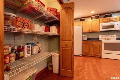 435 Dunivan Rd, Murphysboro, IL 62966 photo 12
