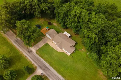 435 Dunivan Rd, Murphysboro, IL 62966 photo 25