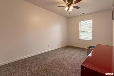 435 Dunivan Rd, Murphysboro, IL 62966 photo 16
