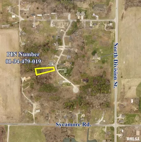 lot18 Whitecotton St, Carterville, IL 62918