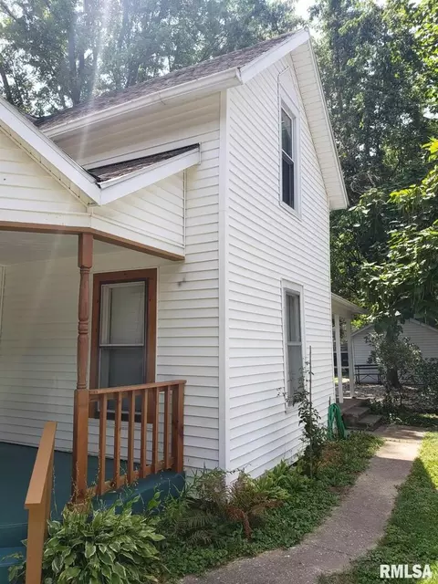 2025 Edith St, Murphysboro, IL 62966 photo 27