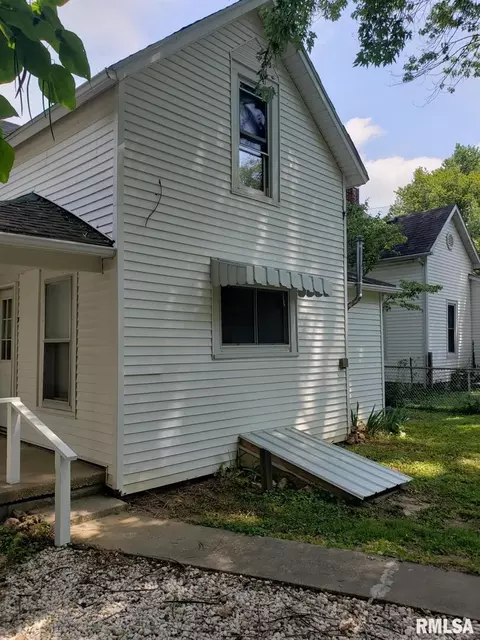 2025 Edith St, Murphysboro, IL 62966 photo 28